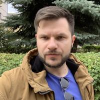 Отзыв от Родион - DTV виза